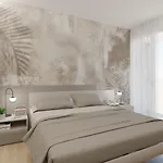 Jl Blue Apartments - C5